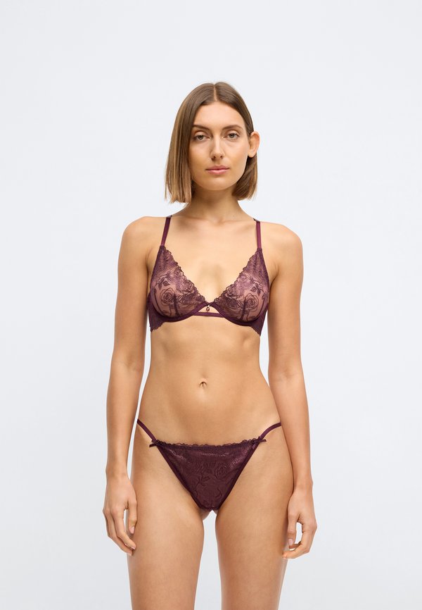Hunkemöller HOLLIE UP