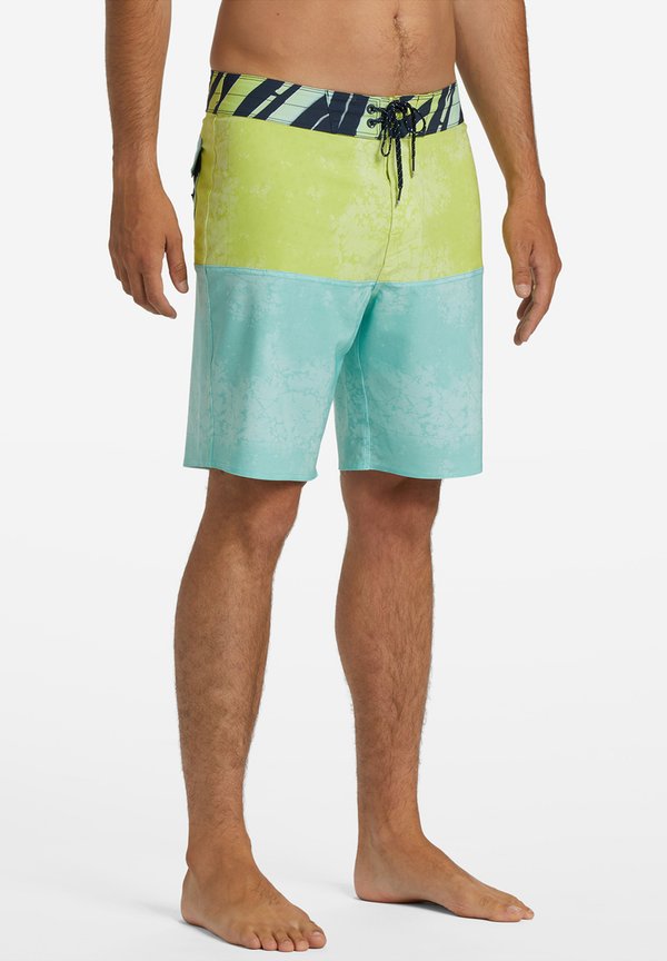 Billabong FIFTY50 PRO