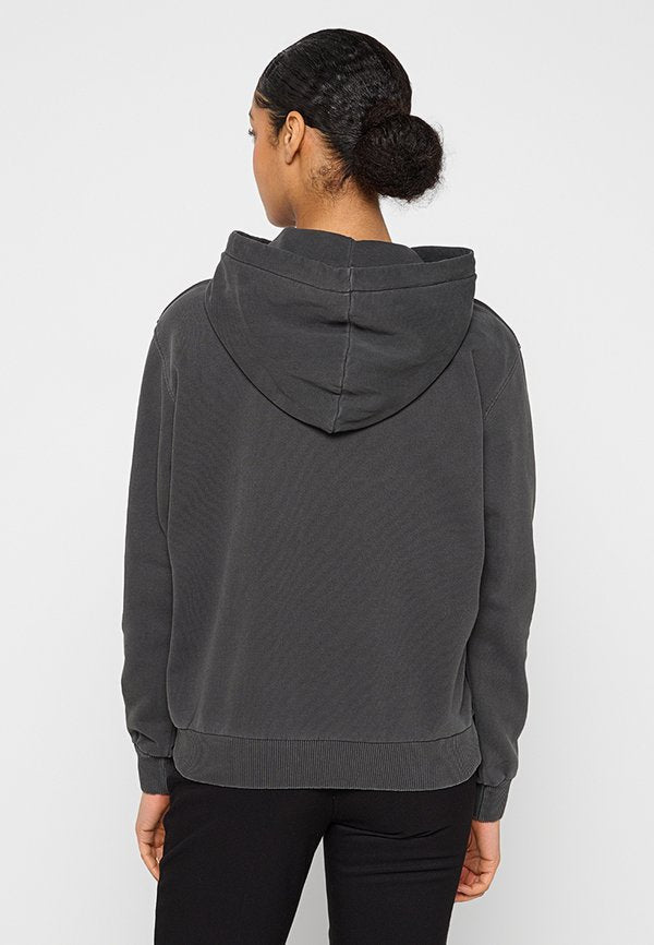 Scotch & Soda RELAXED FIT