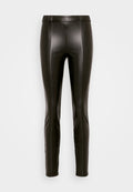 Even&Odd Tall by Zalando