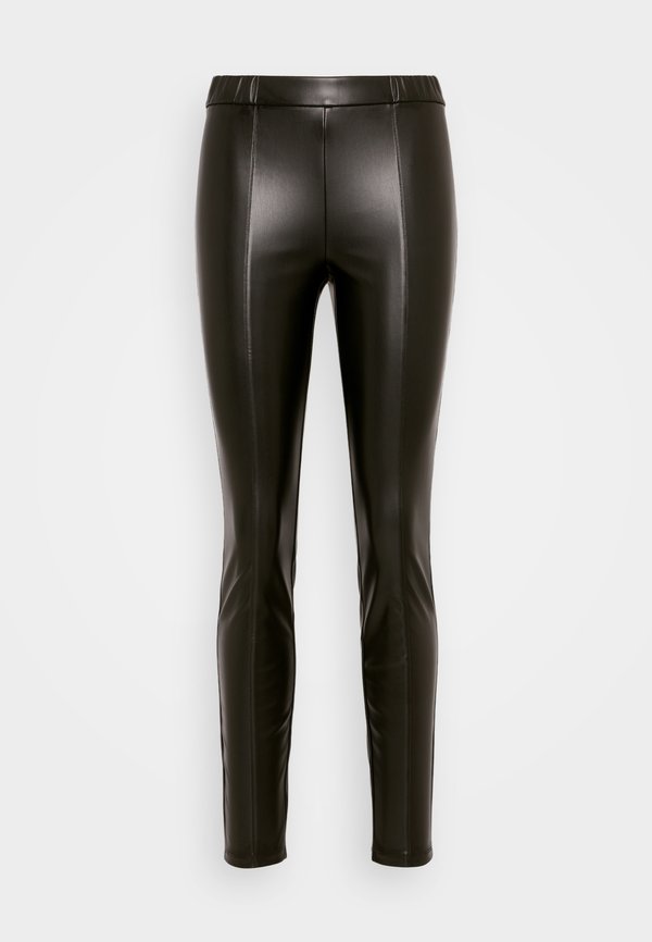 Even&Odd Tall by Zalando