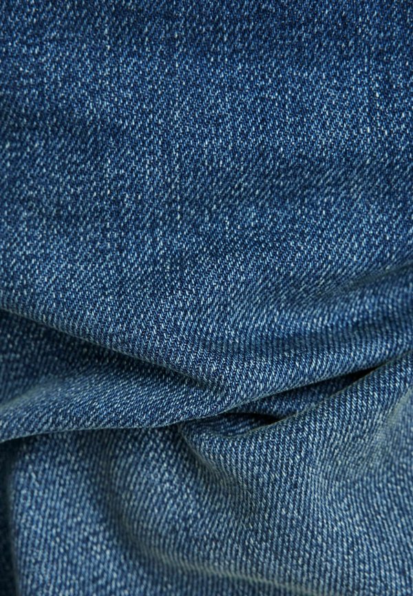 G-STAR VIKTORIA SHORT EDGE