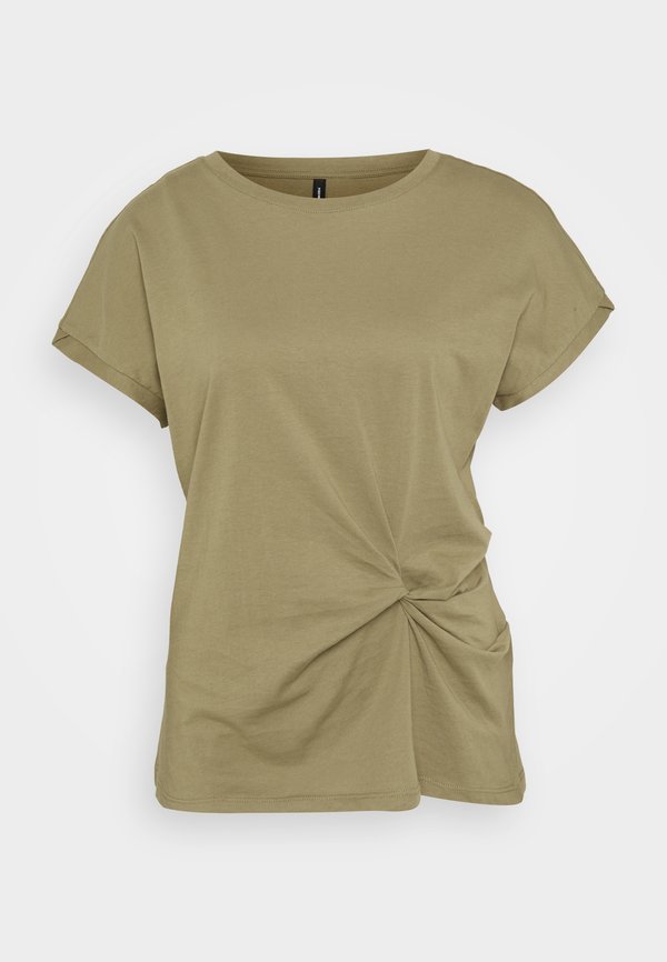 Vero Moda Tall VMGANAS O NECK