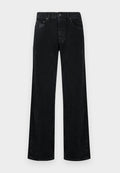 Tommy Jeans JAIMIE FADED RELAXED STRAIGHT LEG JEANS
