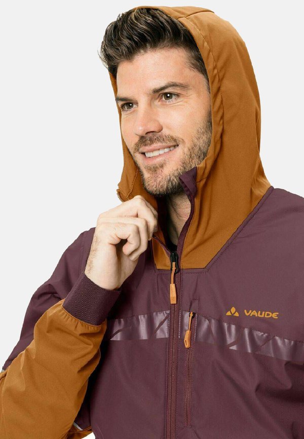 Vaude  ME ALL YEAR MOAB