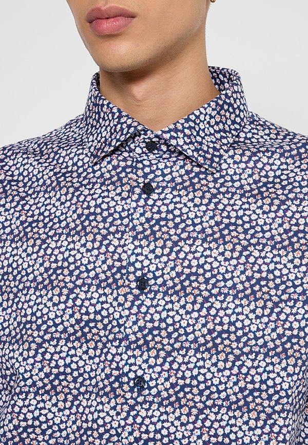 Matinique MARC REGULAR FIT