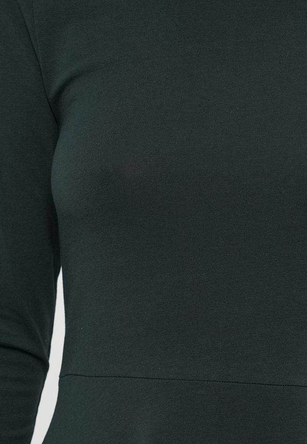 ONLY ONLTAXI DRESS