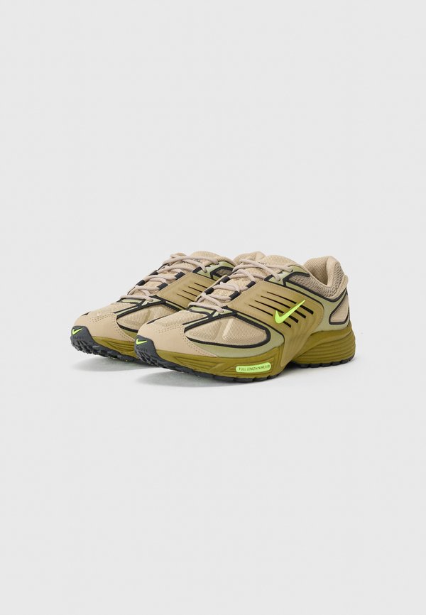 Nike Sportswear AIR PEGASUS WAVE UNISEX