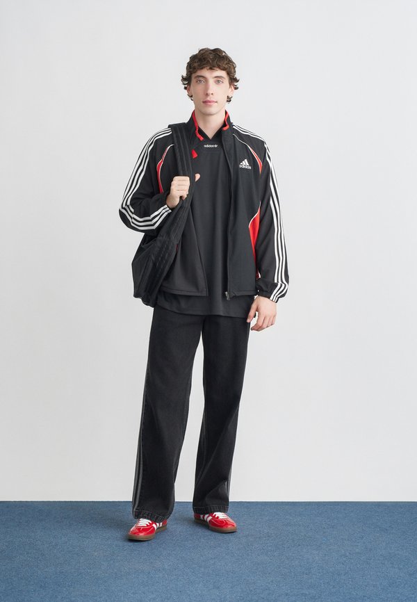 adidas Originals TEAMGEIST