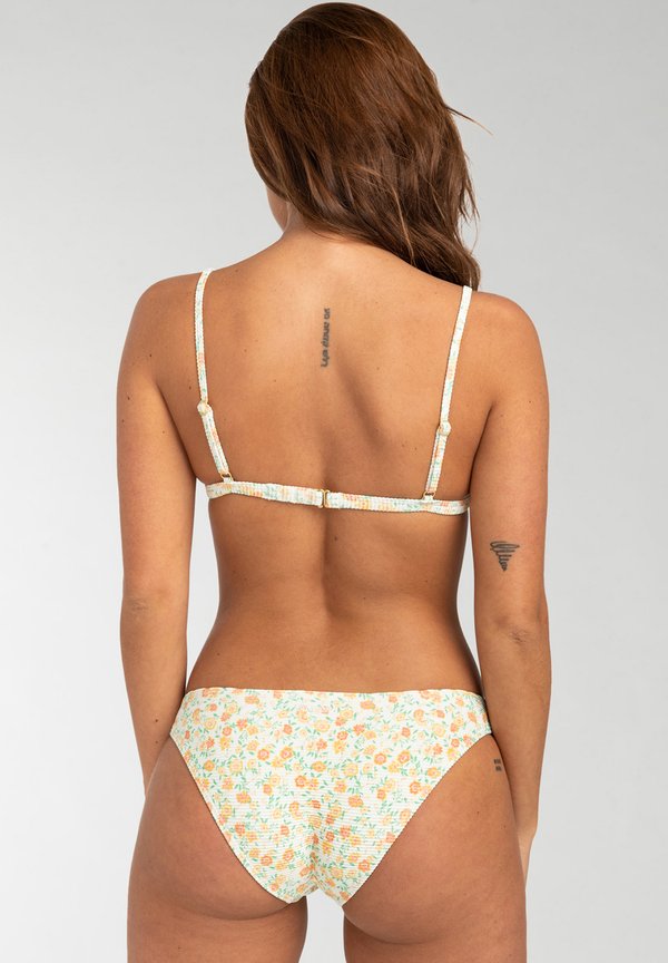 Billabong AINT SHE SWEET TROPIC