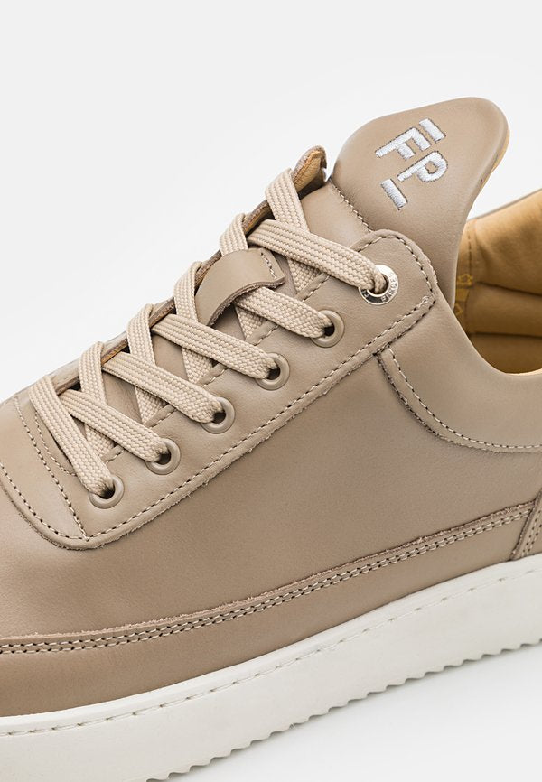 Filling Pieces UNISEX