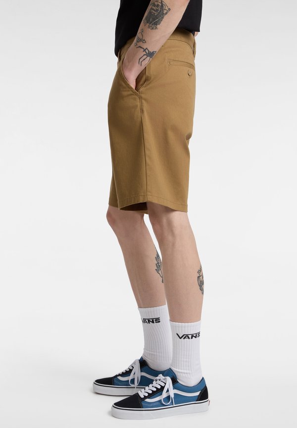 Vans AUTHENTIC CHINO RELAXED FIT