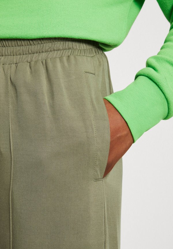 Thought FAYA WIDE LEG TROUSER