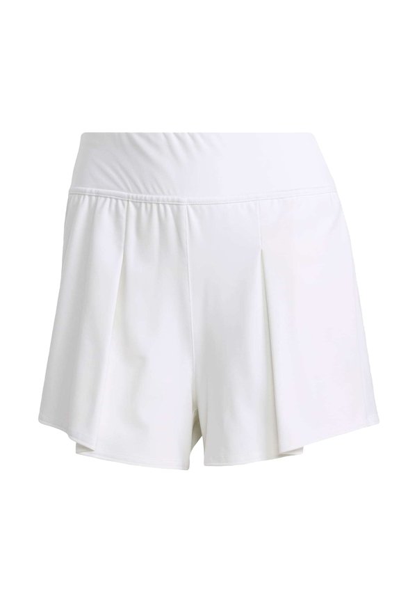 adidas Performance MATCH