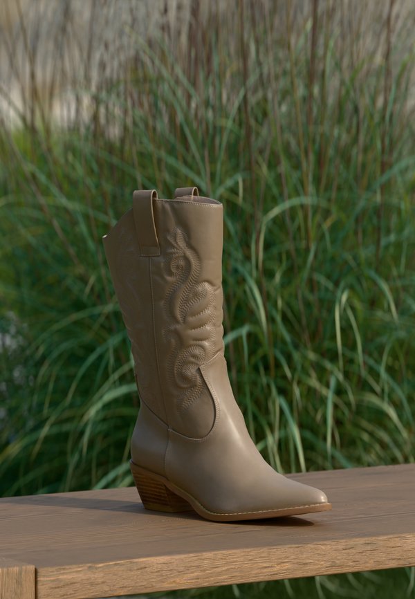 Anna Field by Zalando