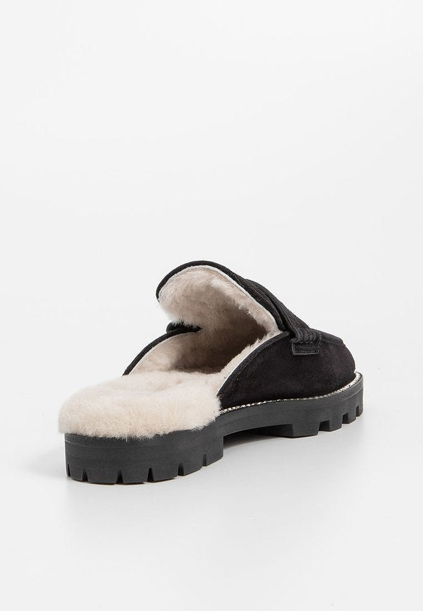 Jimmy Choo RONNIE