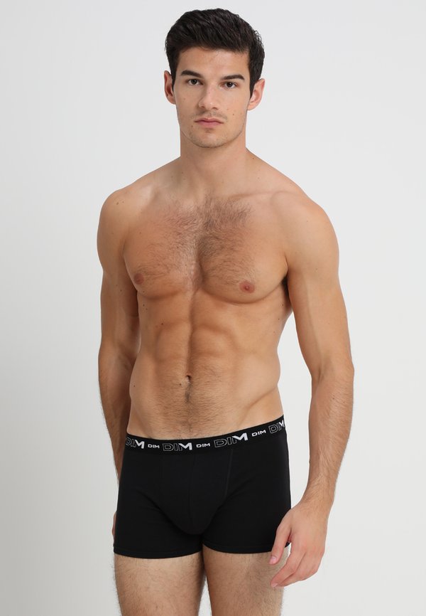 DIM STRETCH BOXER 3 PACK
