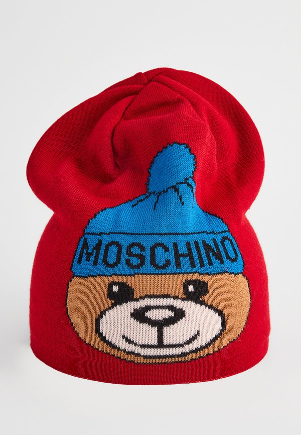 MOSCHINO SET
