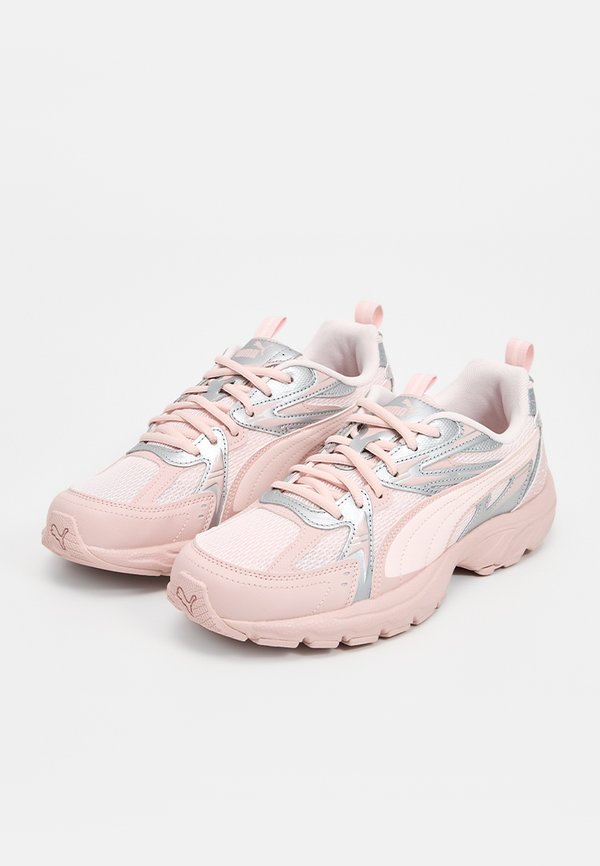 Puma MILENIO TECH_