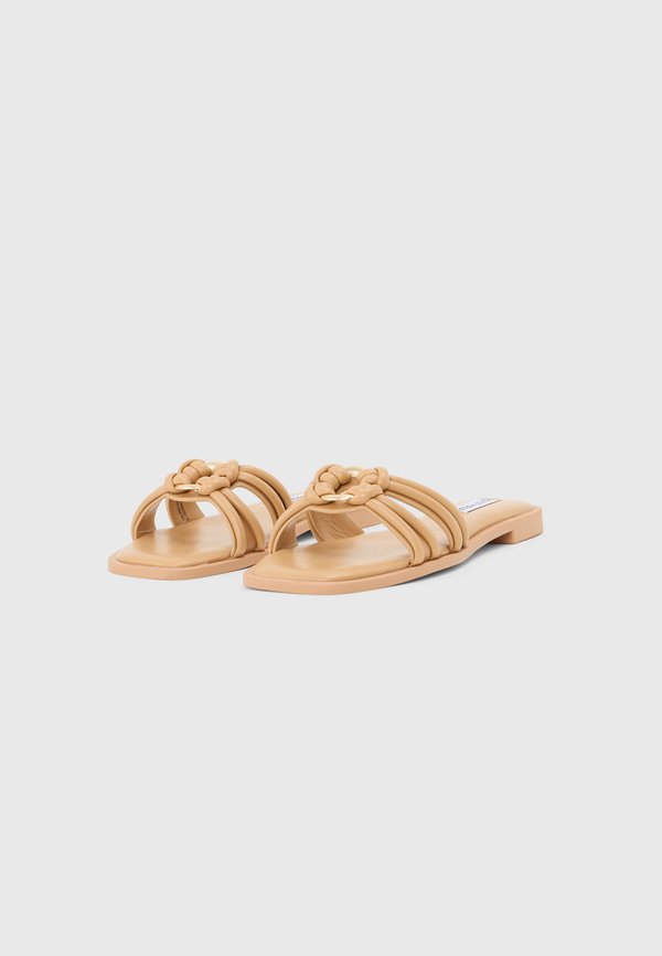 Steve Madden BETHANEE
