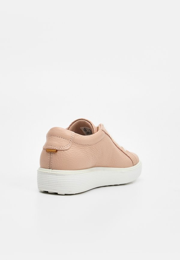ECCO SOFT 60