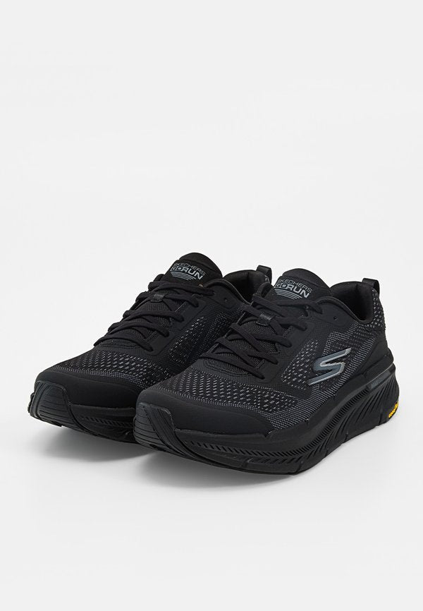 Skechers PREMIER 2.0