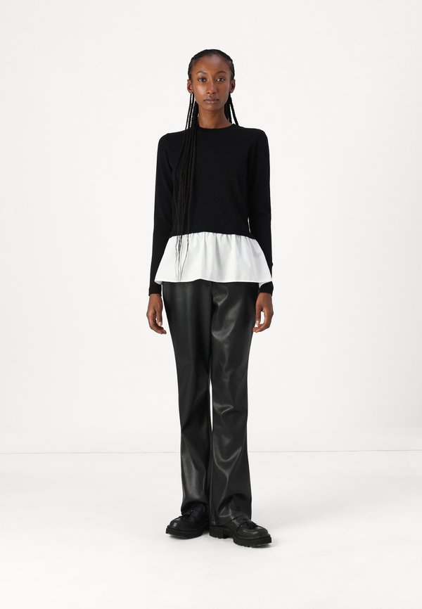 Vero Moda Knitted VMJOSE Knitted