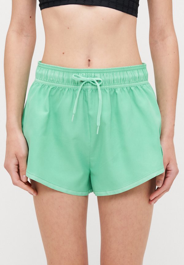 Roxy NO BAD WAVES BOARDSHORT