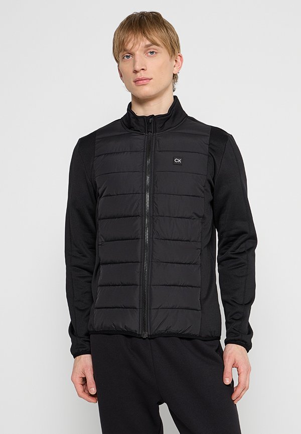 Calvin Klein Golf FLINT HYBRID