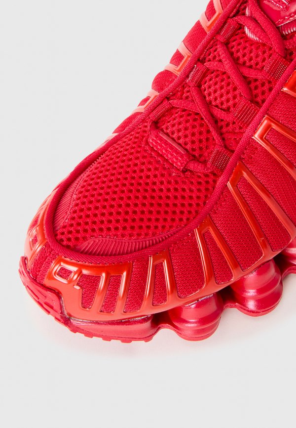 Nike Sportswear SHOX SE