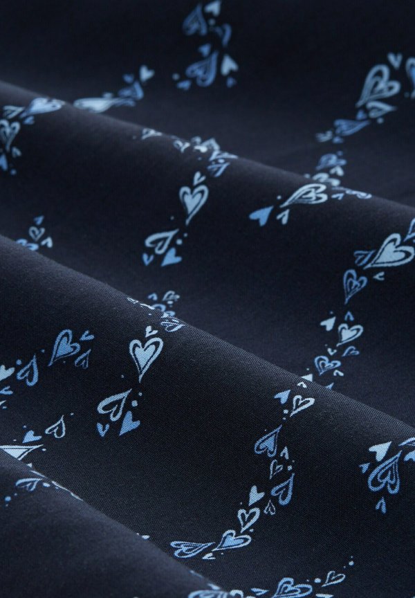 TOM TAILOR DENIM