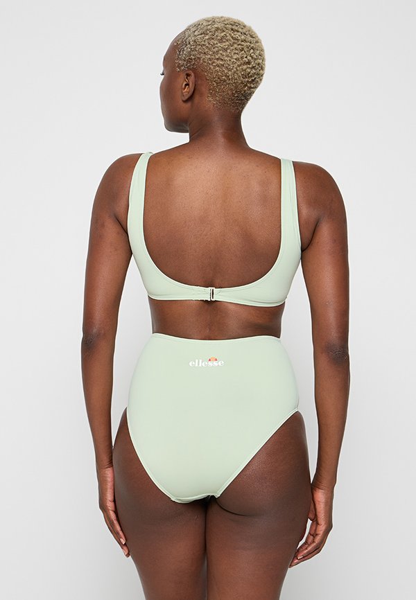 Ellesse DARCI
