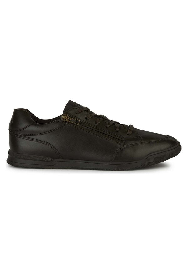 Geox U CORDUSIO