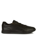Geox U CORDUSIO