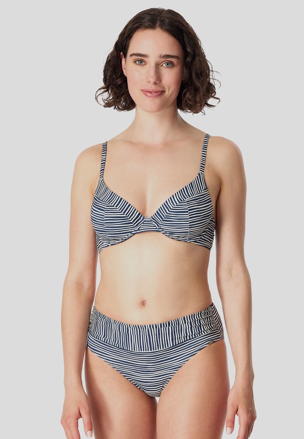 Schiesser BLOSSOM SET