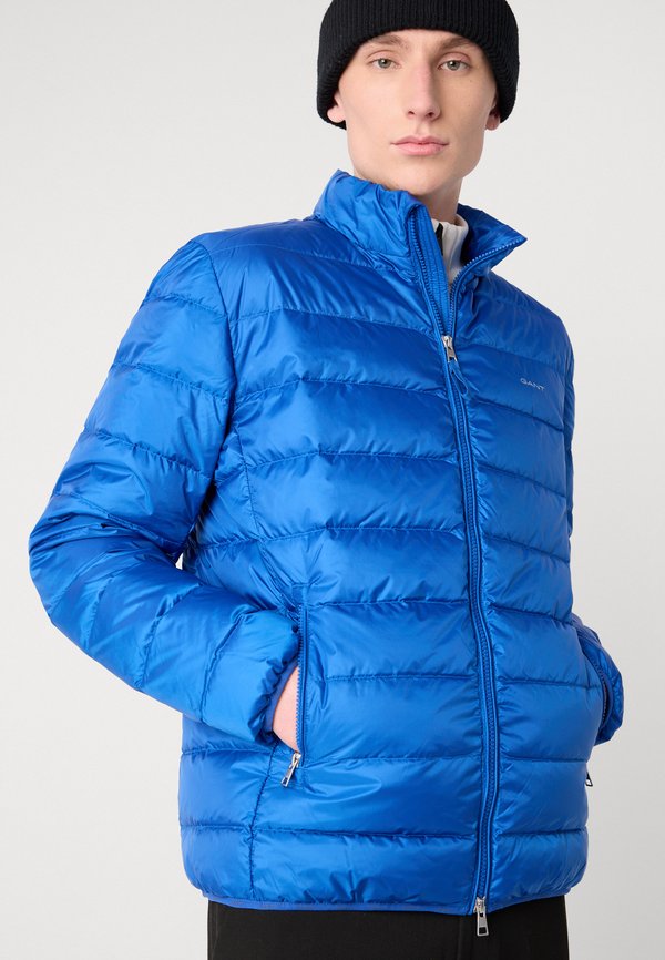 GANT LIGHT JACKET