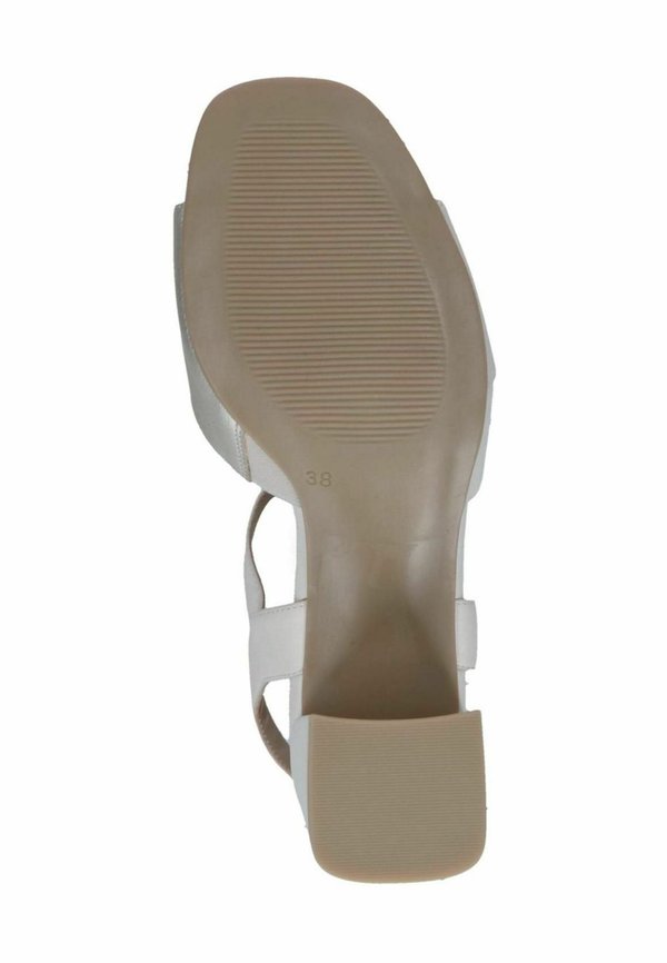 Caprice SANDALEN