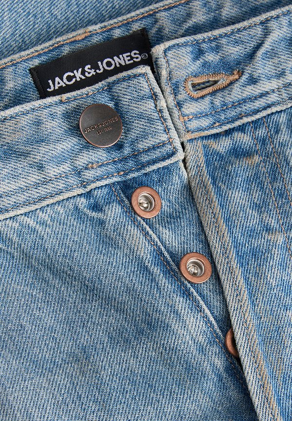 Jack & Jones JJIDAVE