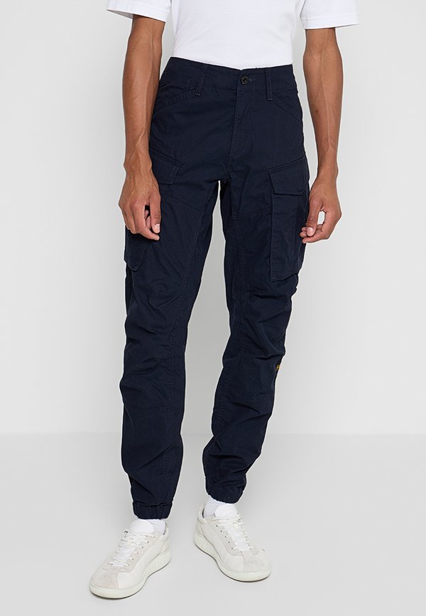 G-STAR REGULAR FIT