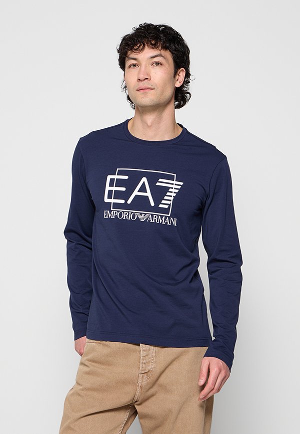 EA7 Emporio Armani