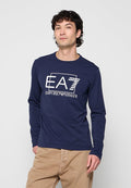 EA7 Emporio Armani