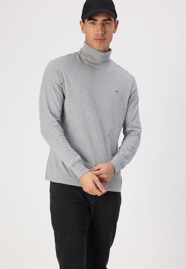 Tommy Jeans SCANTON