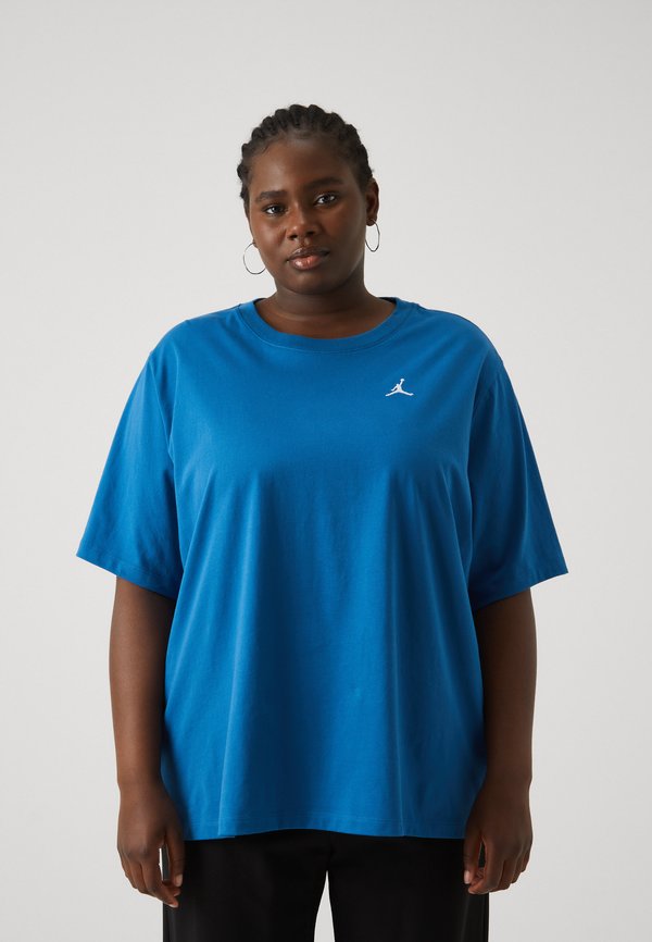 Jordan TEE