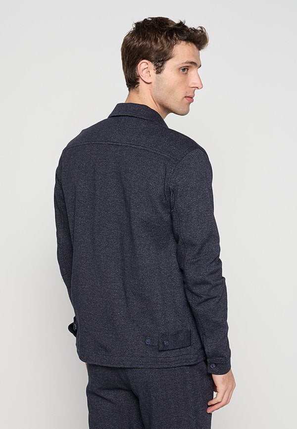 Gabba PETER REGULAR FIT