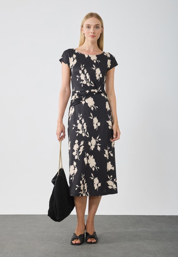 Anna Field by Zalando