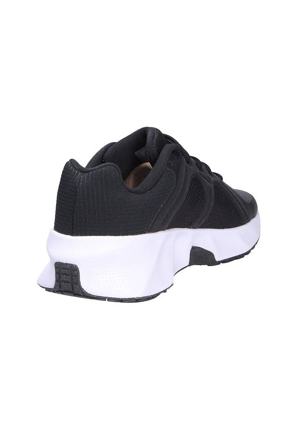 Nike Sportswear CITY RESPONSE