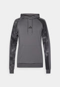 adidas Sportswear CAMO