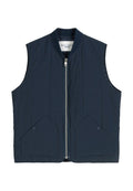 Marc O'Polo DENIM OUTDOOR REGULAR LEICHT
