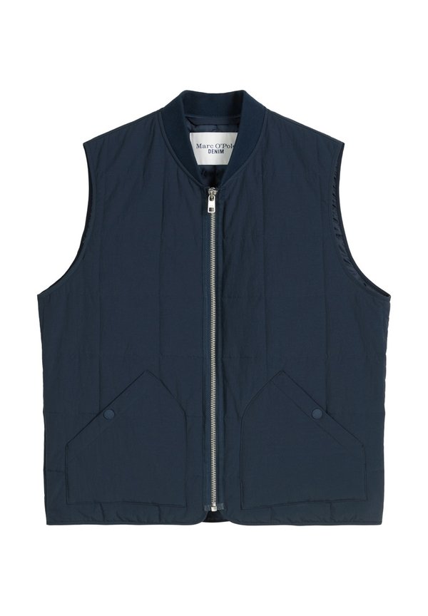 Marc O'Polo DENIM OUTDOOR REGULAR LEICHT