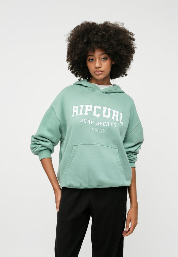 Rip Curl VARSITY SPORTS HOOD